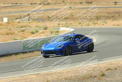 media/May-31-2025-CalClub SCCA (Sat) [[2c1a04e1ee]]/Qualifying/Group 1/Turn 4/